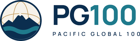 Pacific Global 100